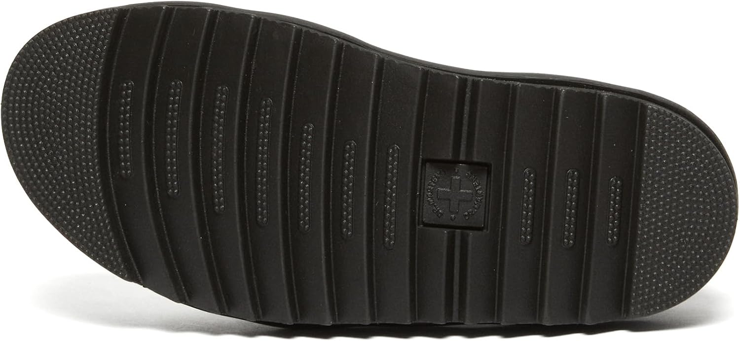 Dr. Martens Damen Blaire AthenaSandale Smoked Mint Athena