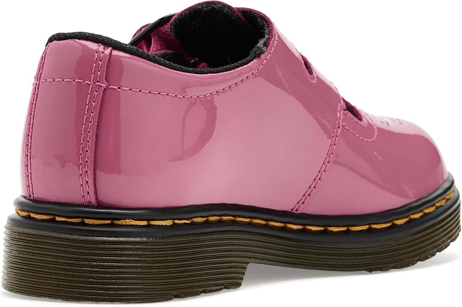 Dr. Marten Kids 8065 Mary Jane Dms Pink