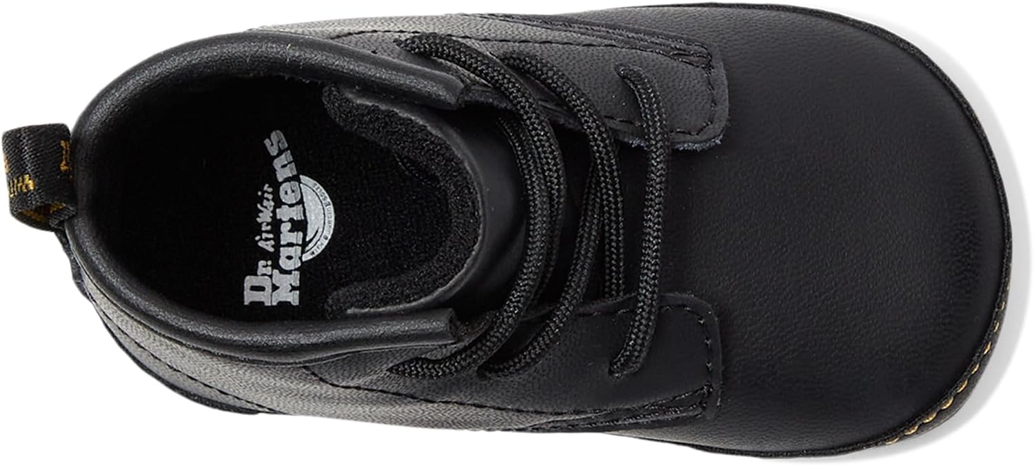 Dr. Martens Baby Boys' Baby 1460 Crib (InfantToddler)