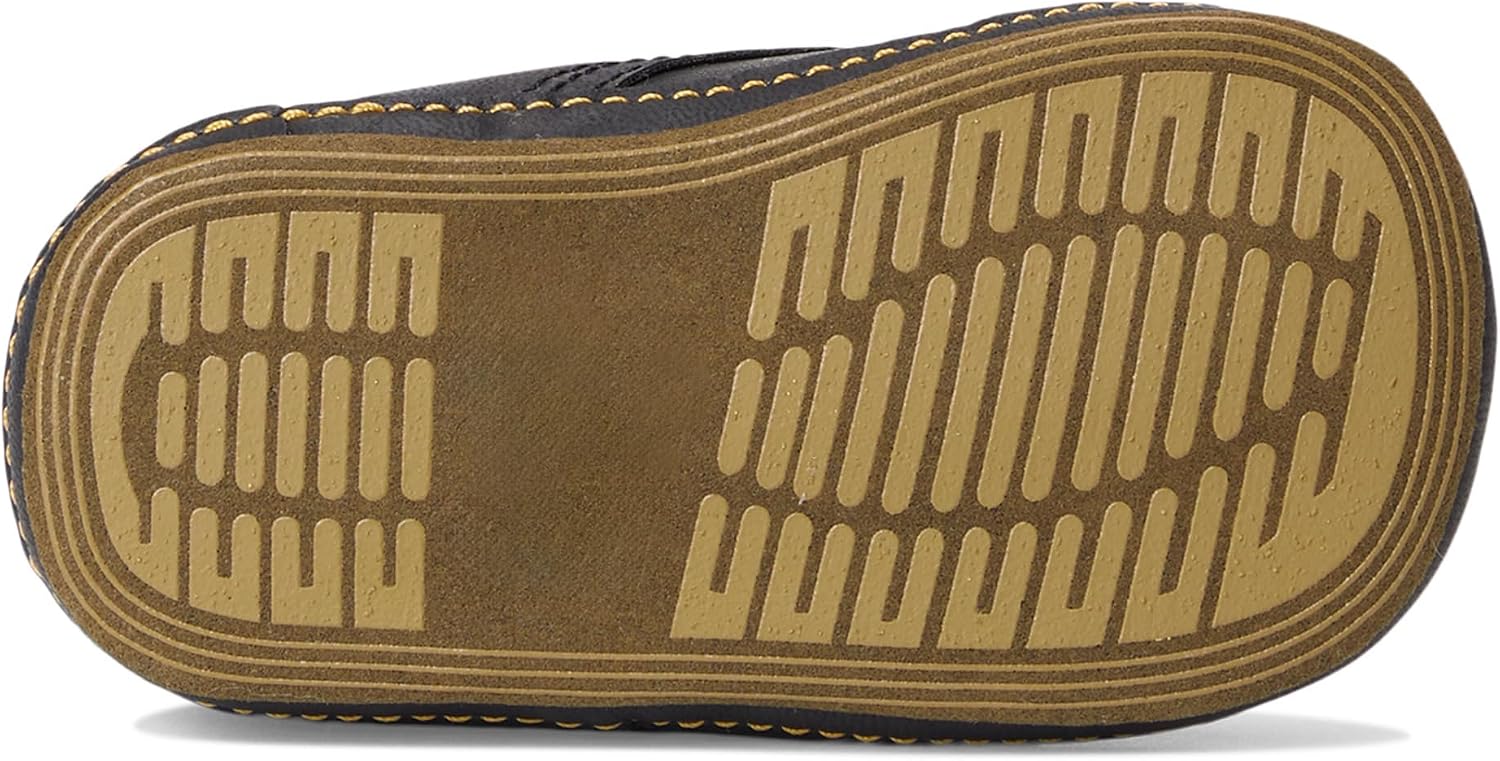 Dr. Martens Baby Boys' Baby 1460 Crib (InfantToddler)