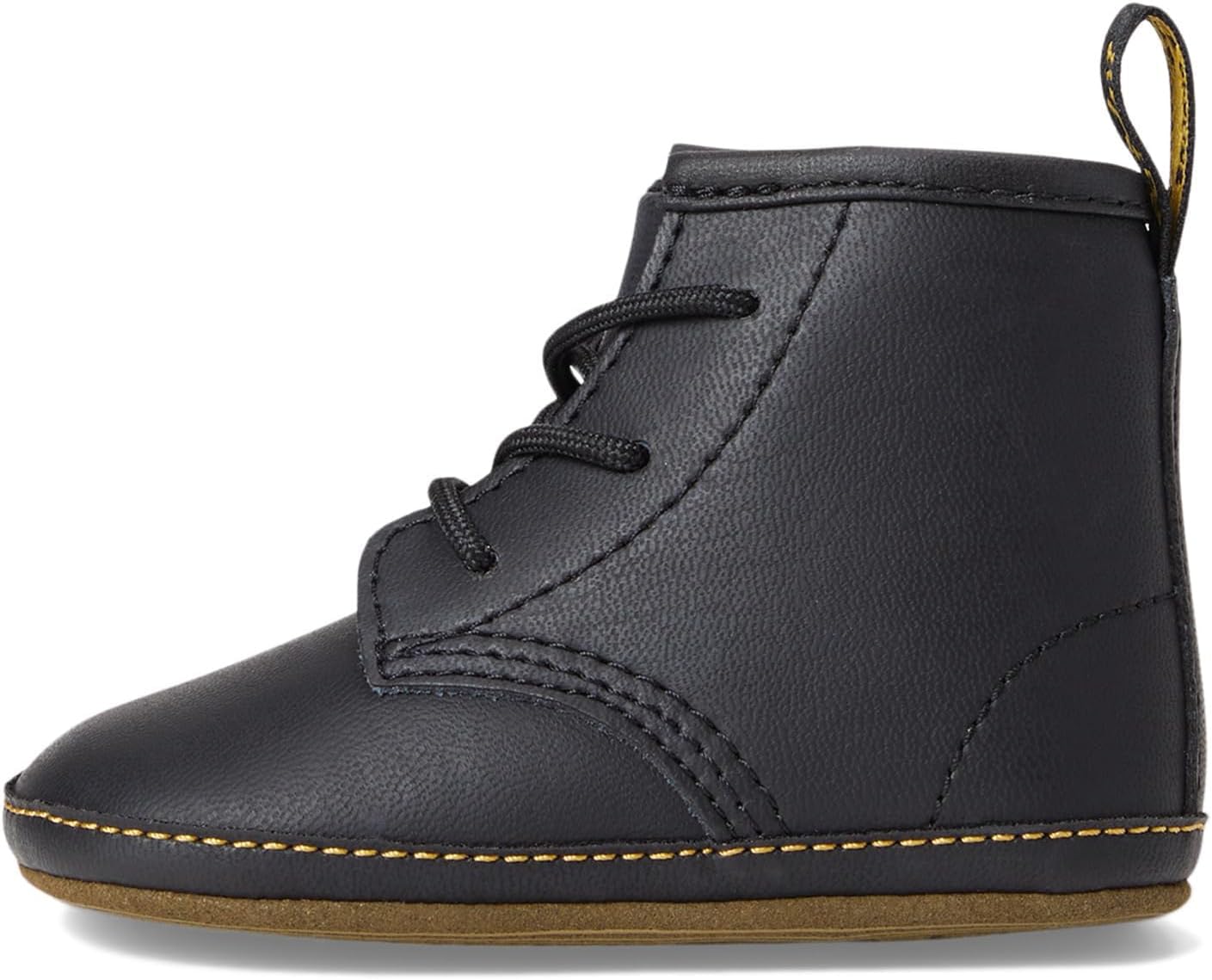 Dr. Martens Baby Boys' Baby 1460 Crib (InfantToddler)