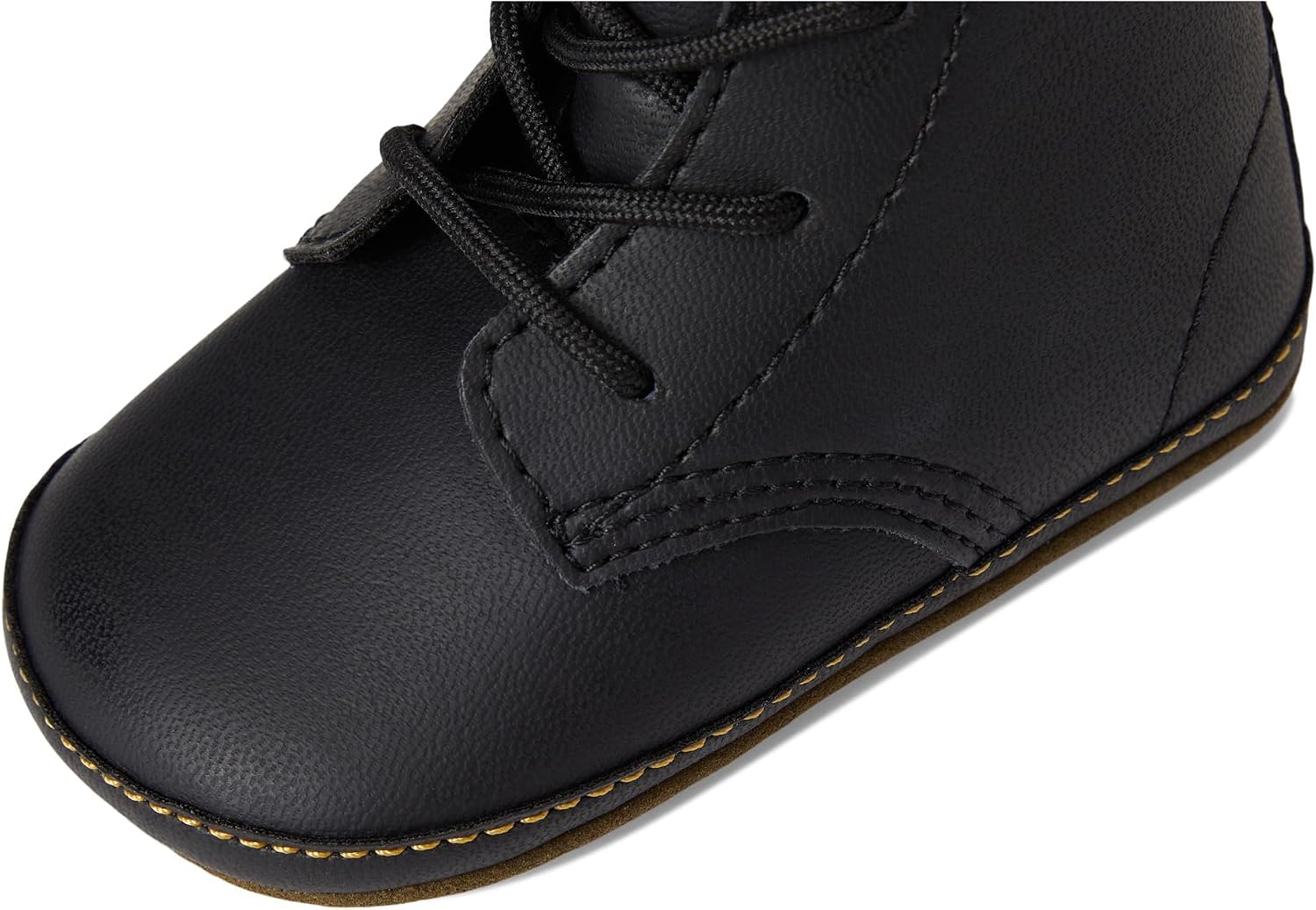 Dr. Martens Baby Boys' Baby 1460 Crib (InfantToddler)