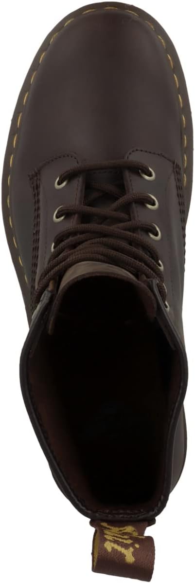 Dr. Martens Men's Unisex Adult 101 Boot