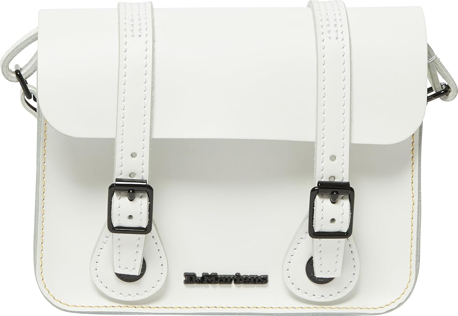 Dr. Martens Satchel Bag No Data Available