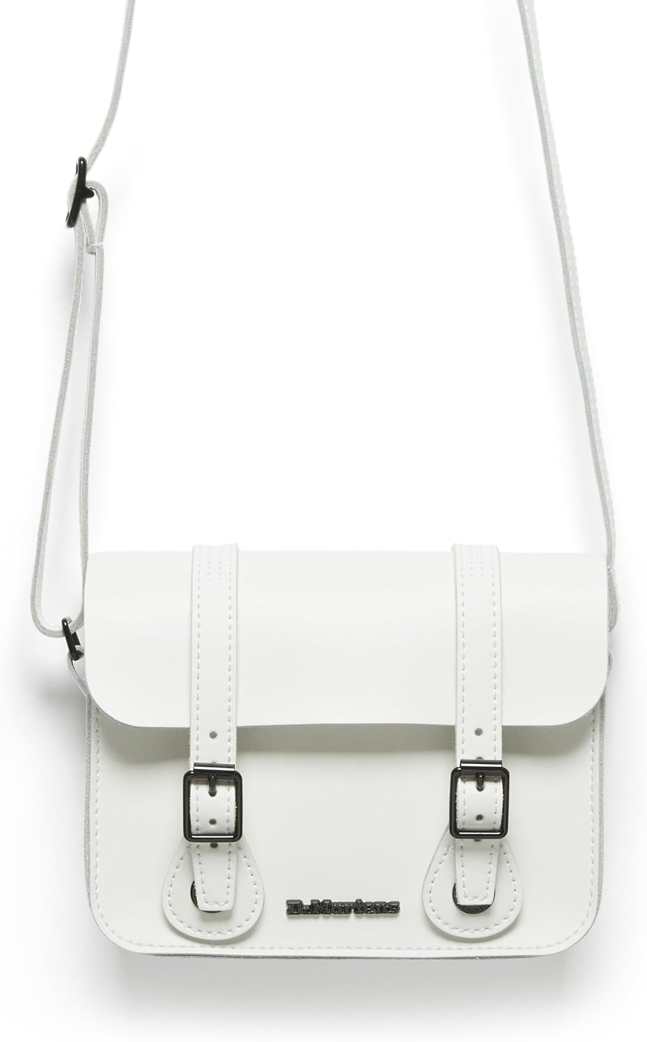 Dr. Martens Satchel Bag No Data Available