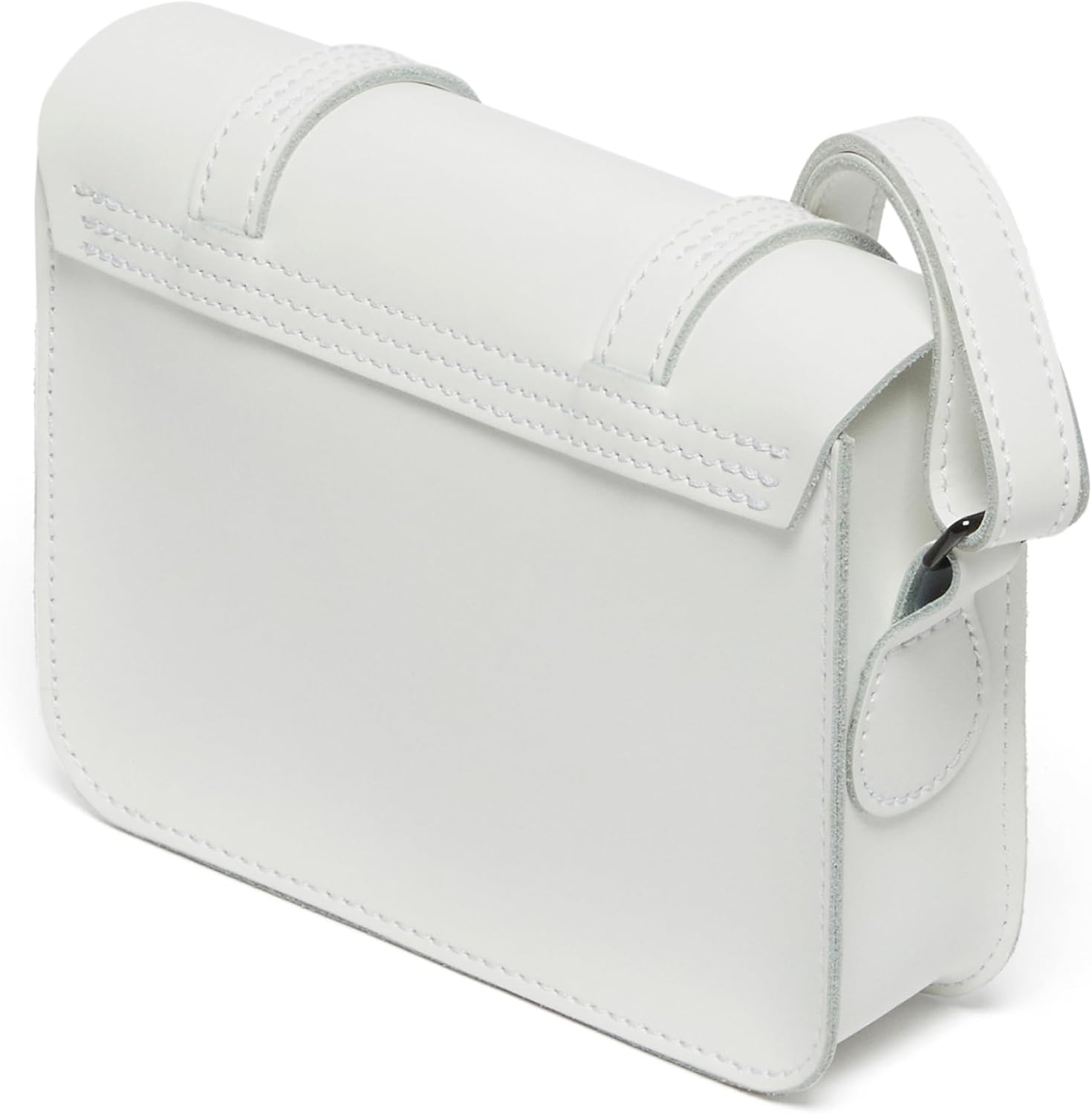 Dr. Martens Satchel Bag No Data Available