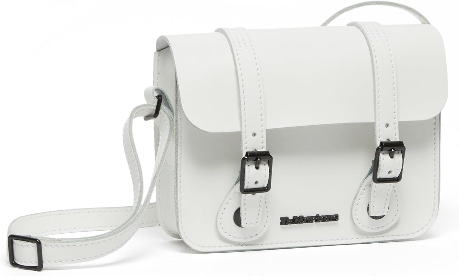 Dr. Martens Satchel Bag No Data Available