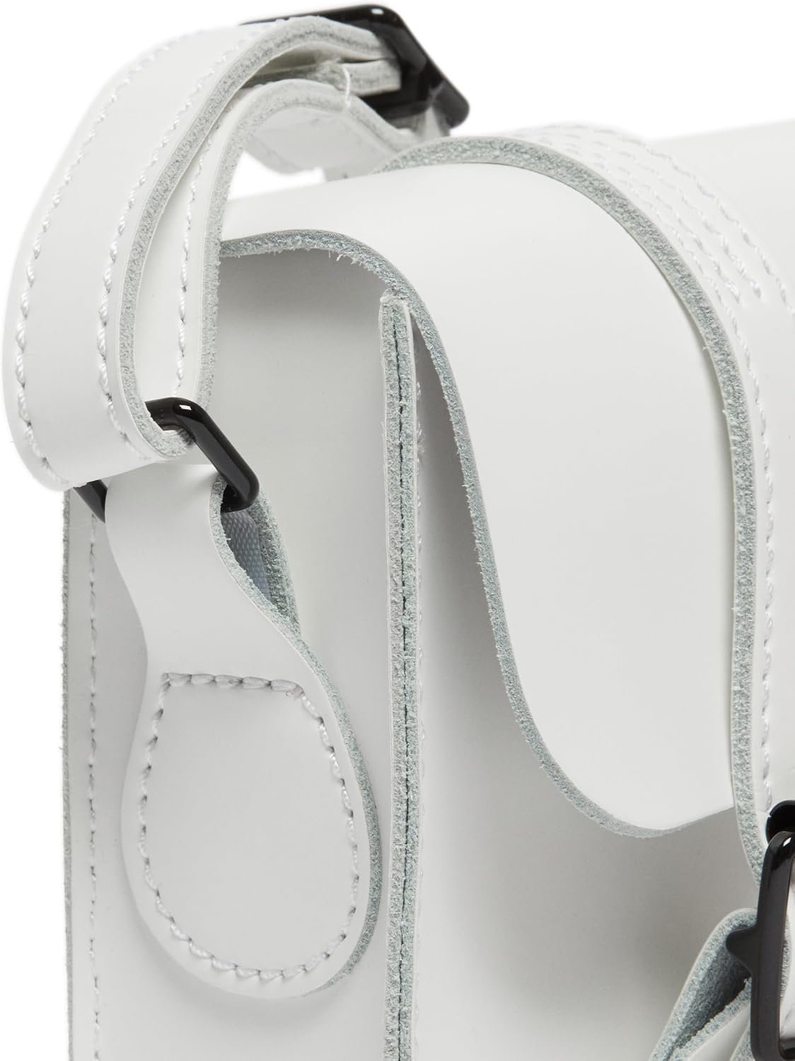 Dr. Martens Satchel Bag No Data Available