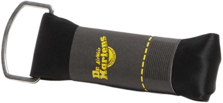 Dr. Martens Ribbon 3 EA, Black