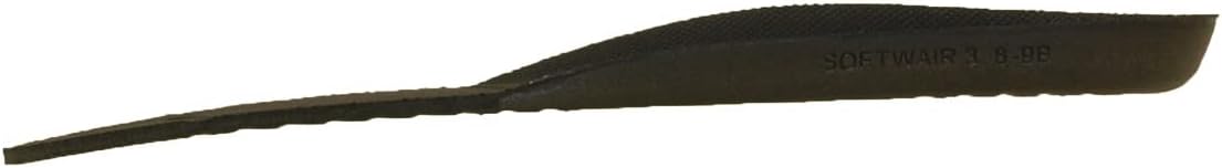 Dr. Martens Unisex-Adult Insoles