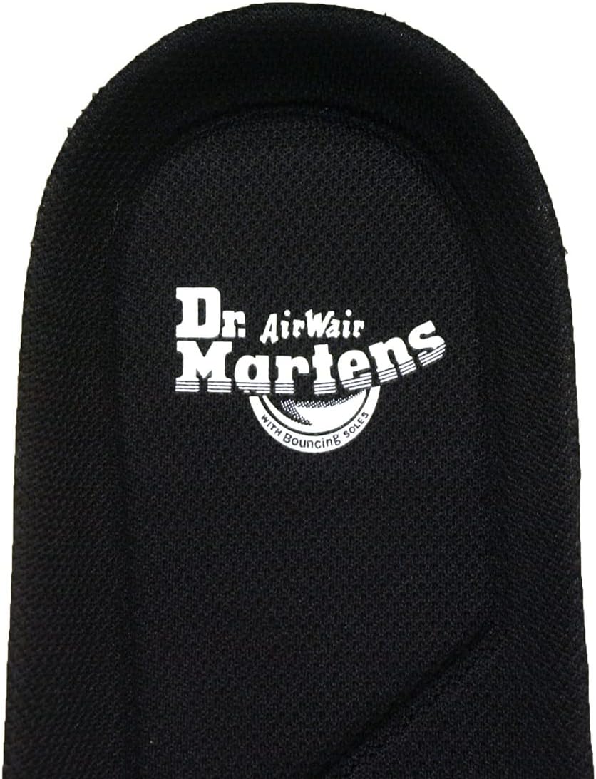Dr. Martens Unisex-Adult Insoles