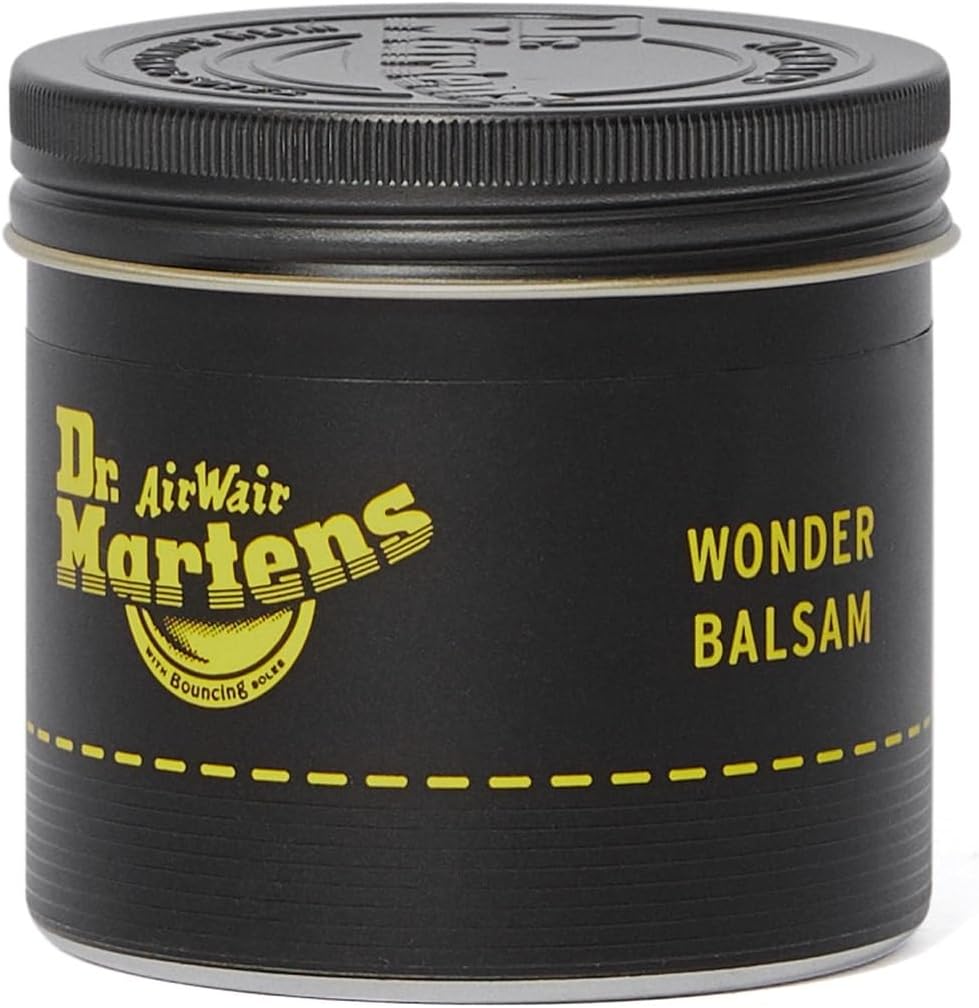 Dr. Martens 85 ml Wonder Balsam No Color