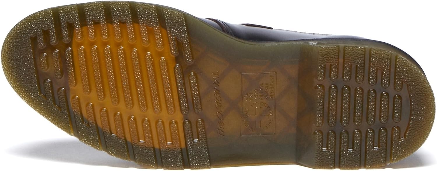 Dr. Martens women Elphie Mary Jane initial