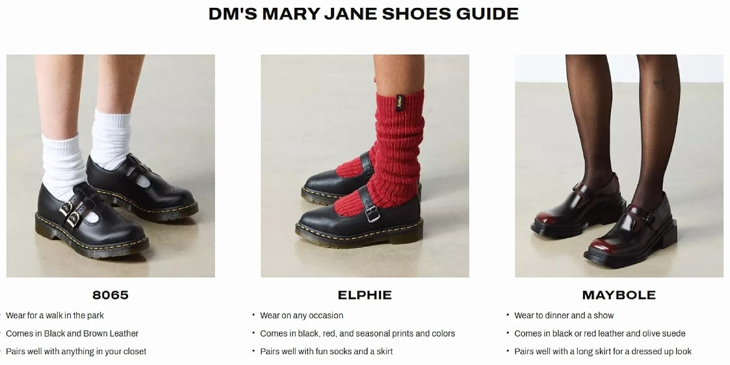 Dr. Martens Official Brand Dr. Martens | Legendary British Footwear Brand Since 1960 – Original Leather Docs For distinctive Street Style - Dr. Martens Official Brand