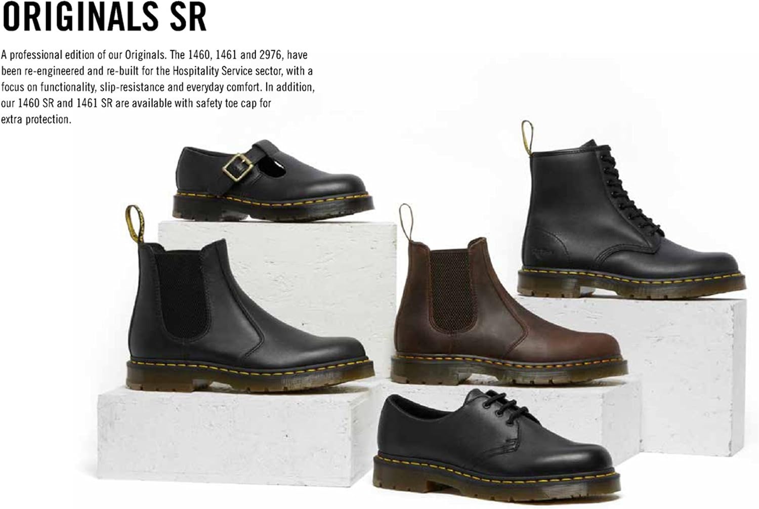Dr. Martens Official Brand Dr. Martens | Legendary British Footwear Brand Since 1960 – Original Leather Docs For distinctive Street Style - Dr. Martens Official Brand