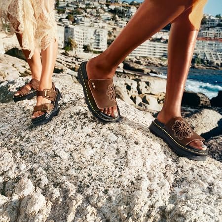 Dr. Martens Official Brand Dr. Martens | Legendary British Footwear Brand Since 1960 – Original Leather Docs For distinctive Street Style - Dr. Martens Official Brand