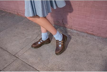 Dr. Martens Official Brand Dr. Martens | Legendary British Footwear Brand Since 1960 – Original Leather Docs For distinctive Street Style - Dr. Martens Official Brand