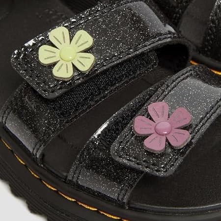 Dr. Martens Official Brand Dr. Martens | Legendary British Footwear Brand Since 1960 – Original Leather Docs For distinctive Street Style - Dr. Martens Official Brand