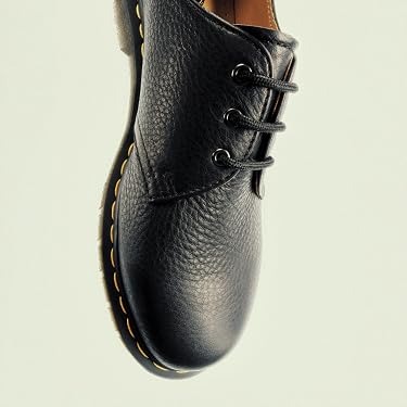 Dr. Martens Official Brand Dr. Martens | Legendary British Footwear Brand Since 1960 – Original Leather Docs For distinctive Street Style - Dr. Martens Official Brand
