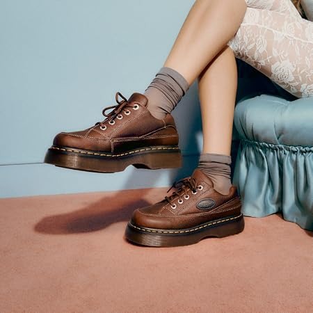 Dr. Martens Official Brand Dr. Martens | Legendary British Footwear Brand Since 1960 – Original Leather Docs For distinctive Street Style - Dr. Martens Official Brand