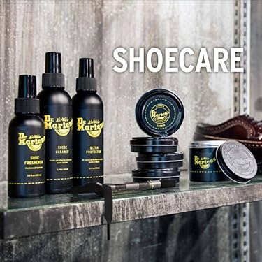 Dr. Martens Official Brand Dr. Martens | Legendary British Footwear Brand Since 1960 – Original Leather Docs For distinctive Street Style - Dr. Martens Official Brand
