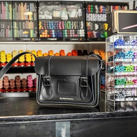 Dr. Martens Official Brand Dr. Martens | Legendary British Footwear Brand Since 1960 – Original Leather Docs For distinctive Street Style - Dr. Martens Official Brand